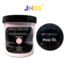 NuGenesis NUGENESIS - Nail Dipping Color Powder #Pink III (454 g 16 oz)