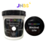NuGenesis NUGENESIS - Nail Dipping Color Powder #Neutral Lite (454 g 16 oz)