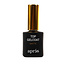 Aprés Apres Matt Gel Topcoat (15 mL)