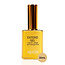 Aprés APRES - Extend Gel Gold Bottle Edition | 30ml