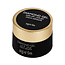 Aprés APRES Diamond Gel 15 ml (0.5oz)