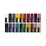 Aprés Apres Aer Gel Warm & Cool Toned Color #A001 - #A920 (15mL/each)