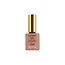 Aprés Apres - Color Extend Gel in Bottle