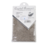 1 NAIL CRYSTAL BEADS