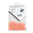 2 NAIL CRYSTAL BEADS