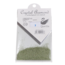 7 NAIL CRYSTAL BEADS