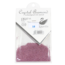 18 NAIL CRYSTAL BEADS