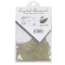 027 NAIL CRYSTAL BEADS