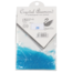 029 NAIL CRYSTAL BEADS
