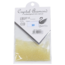 030 NAIL CRYSTAL BEADS