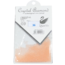 36 NAIL CRYSTAL BEADS