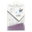 35 NAIL CRYSTAL BEADS
