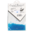 33 NAIL CRYSTAL BEADS