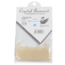 32 NAIL CRYSTAL BEADS