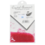 31 NAIL CRYSTAL BEADS
