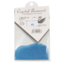 45 NAIL CRYSTAL BEADS