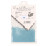 49 NAIL CRYSTAL BEADS