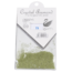 73 NAIL CRYSTAL BEADS