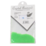71 NAIL CRYSTAL BEADS