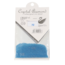 72 NAIL CRYSTAL BEADS