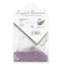 70 NAIL CRYSTAL BEADS