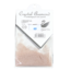 69 NAIL CRYSTAL BEADS