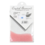 68 NAIL CRYSTAL BEADS