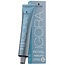 Schwarzkopf #10-1 Ultra Blonde Cendre - Royal Highlifts IGORA Schwarzkopf Permanent Color Creme