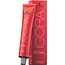 Schwarzkopf #4-0 Medium Brown - Royal IGORA