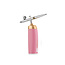 Aprés APRES - AER GEL MACHINE + BODY HEAD - Pink