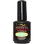 Bio Seaweed Gel Bio Seaweed Gel Color - 16 Seafoam