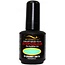 Bio Seaweed Gel Bio Seaweed Gel Color - 19 Granny Smith