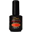 Bio Seaweed Gel Bio Seaweed Gel Color - 17 Cherry Pie