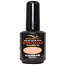 Bio Seaweed Gel Bio Seaweed Gel Color - 30 Salmon Pink