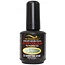 Bio Seaweed Gel Bio Seaweed Gel Color - 22 Shooting Star
