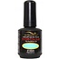 Bio Seaweed Gel Bio Seaweed Gel Color - 21 Aqua