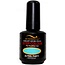 Bio Seaweed Gel Bio Seaweed Gel Color - 26 Pool Party