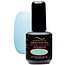 Bio Seaweed Gel Bio Seaweed Gel Color - 23 Powder Blue