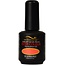 Bio Seaweed Gel Bio Seaweed Gel Color - 15 Sunburst