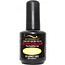 Bio Seaweed Gel Bio Seaweed Gel Color - 20 Honey Bee