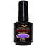 Bio Seaweed Gel Bio Seaweed Gel Color - 18 Jewel