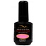 Bio Seaweed Gel Bio Seaweed Gel Color - 24 Blush