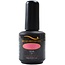 Bio Seaweed Gel Bio Seaweed Gel Color - 31 Diva