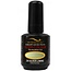 Bio Seaweed Gel Bio Seaweed Gel Color - 28 Silver Lining