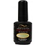 Bio Seaweed Gel Bio Seaweed Gel Color - 02 Seashell