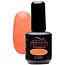Bio Seaweed Gel Bio Seaweed Gel Color - 14 Tangy