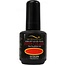 Bio Seaweed Gel Bio Seaweed Gel Color - 13 Cajun