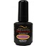 Bio Seaweed Gel Bio Seaweed Gel Color - 08 Orchid