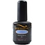 Bio Seaweed Gel Bio Seaweed Gel Color - 32 Periwinkle