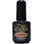 Bio Seaweed Gel Bio Seaweed Gel Color - 108 Ornament